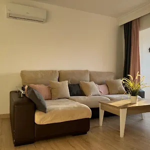 https://casa-manuela-1.es-andalucia.com
