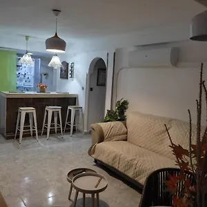 https://la-casa-de-daniel.es-andalucia.com