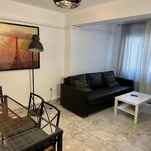 https://apartamento-centro-malaga-calle-beatas.es-andalucia.com