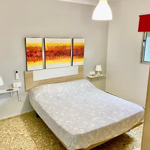 https://apartamento-turistico-en-jerez-de-la-frontera.hotelsincadiz.net