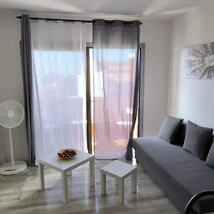 Tenerife Sur Ii , San Isidro (Tenerife) Espagne